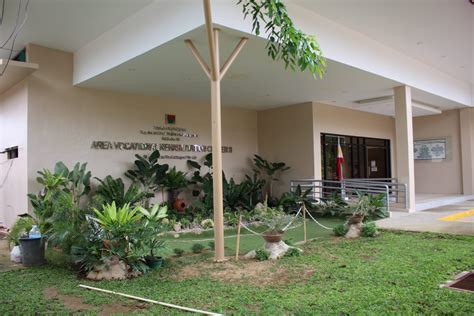 dswd dagupan photos|DSWD AVRC.